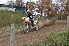 Vrána Loket 2006 207